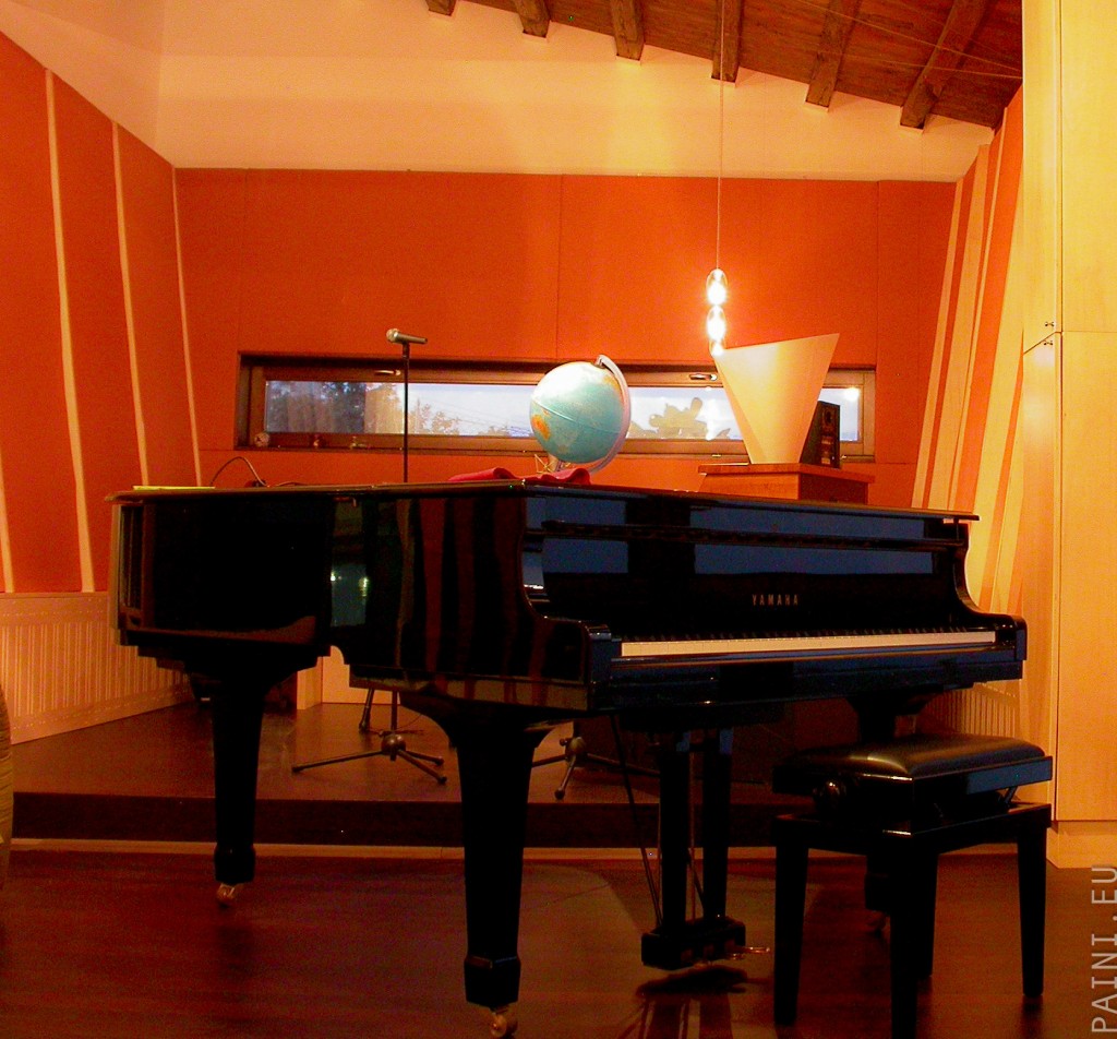 DSCN1110-regia piano-1