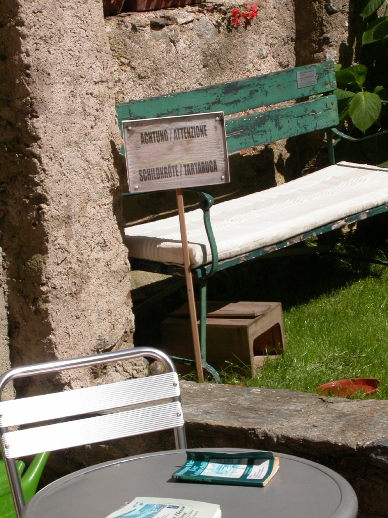2008-06-18 150838 - dp