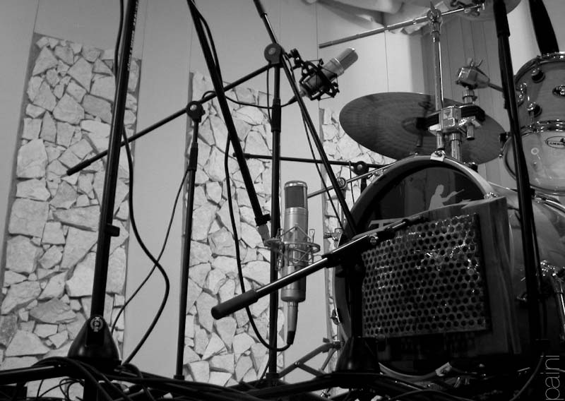 J1280x960-32201-damora drum-1