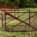 2008-03-18 123202 - dp - square_s