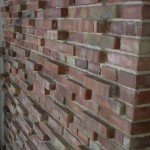 2009-04-17 162647 - dp