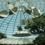 DSCN1818_s