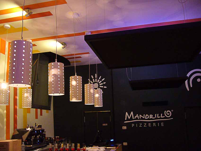 mandrillo 02