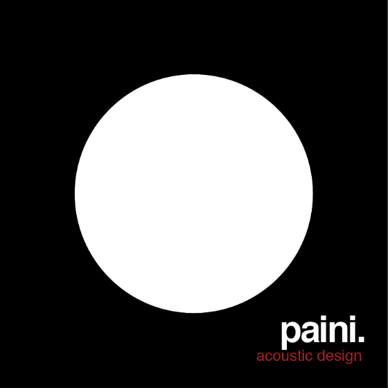 paini.