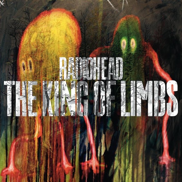 radiohead-kings-of-limbs