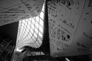 15-05-07 125823 - pad.it expo _s