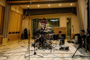 12-05-21 103931 - rec. room drum gabri-01_s  