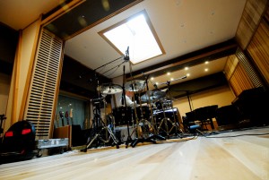 12-05-21 114831 - rec. drums-01gary _s  